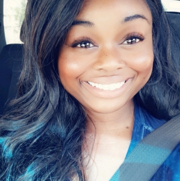 izzybear240
